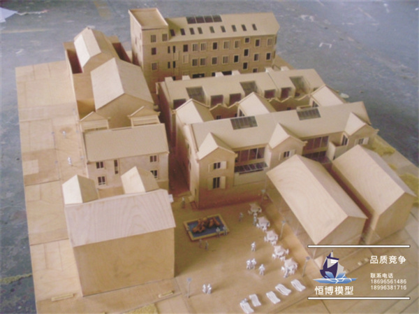 木質(zhì)模型八.jpg