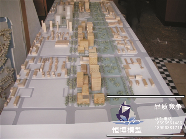木質(zhì)模型九.jpg